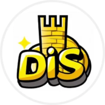 USDT交易平台