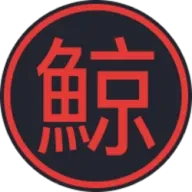USDT交易平台